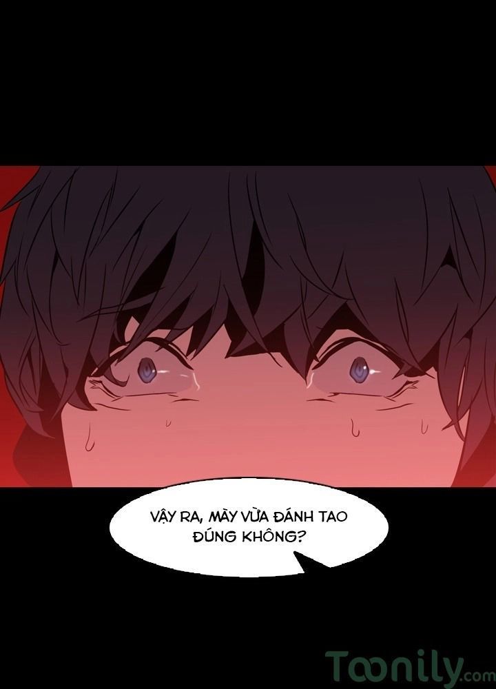 page_24