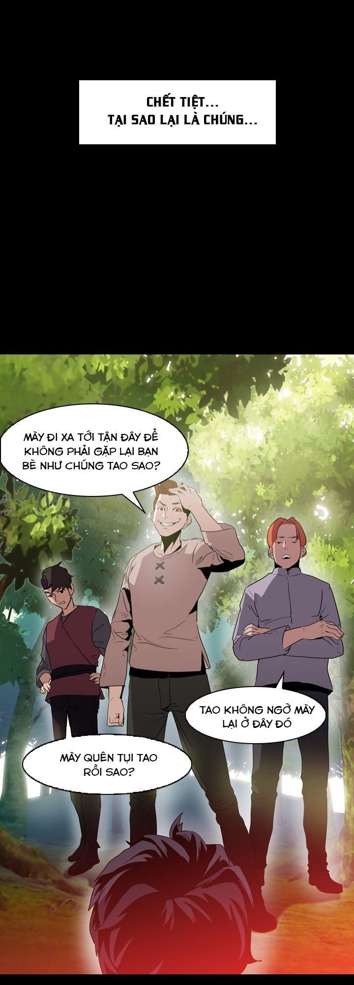page_25