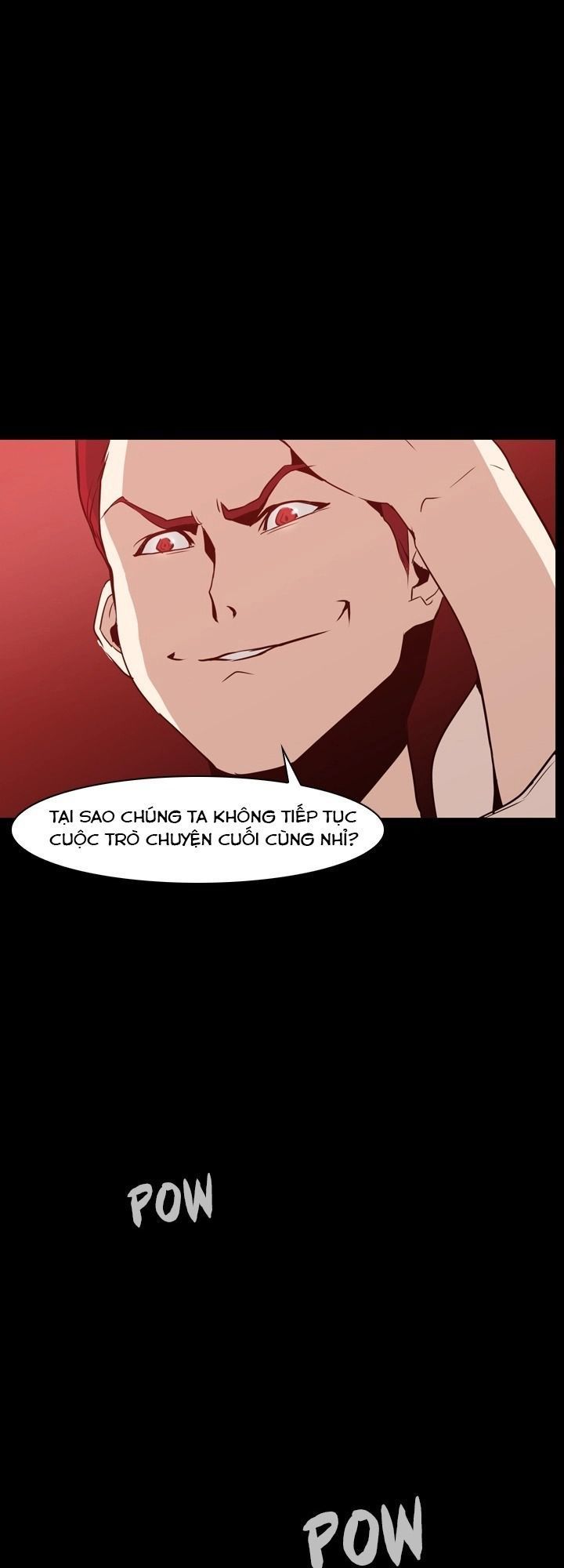 page_26