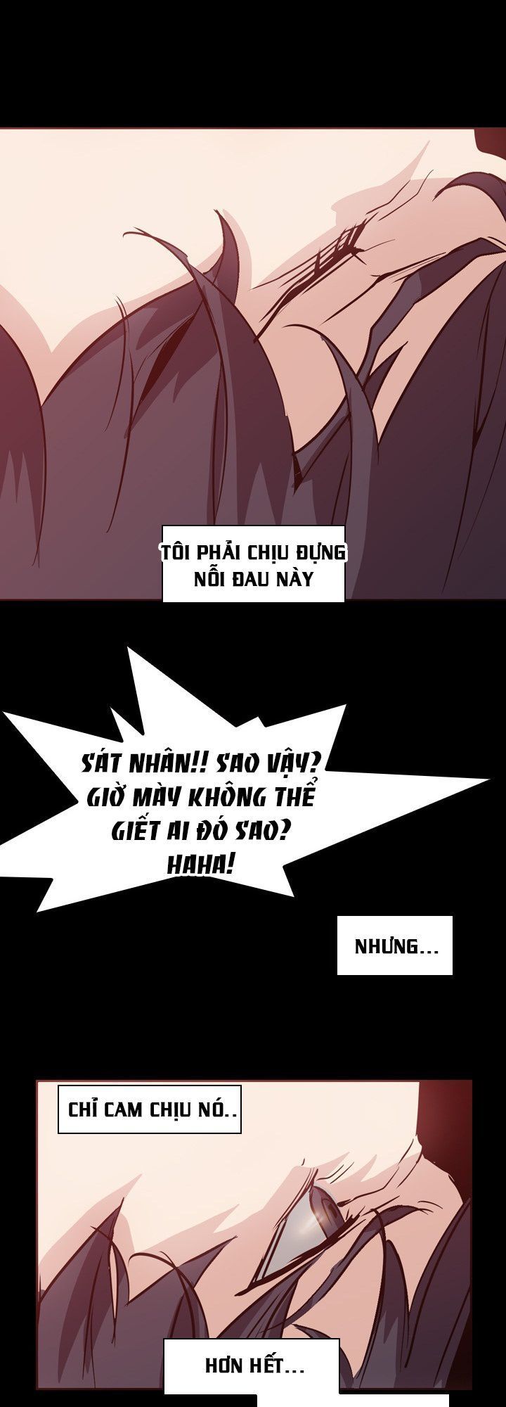 page_37