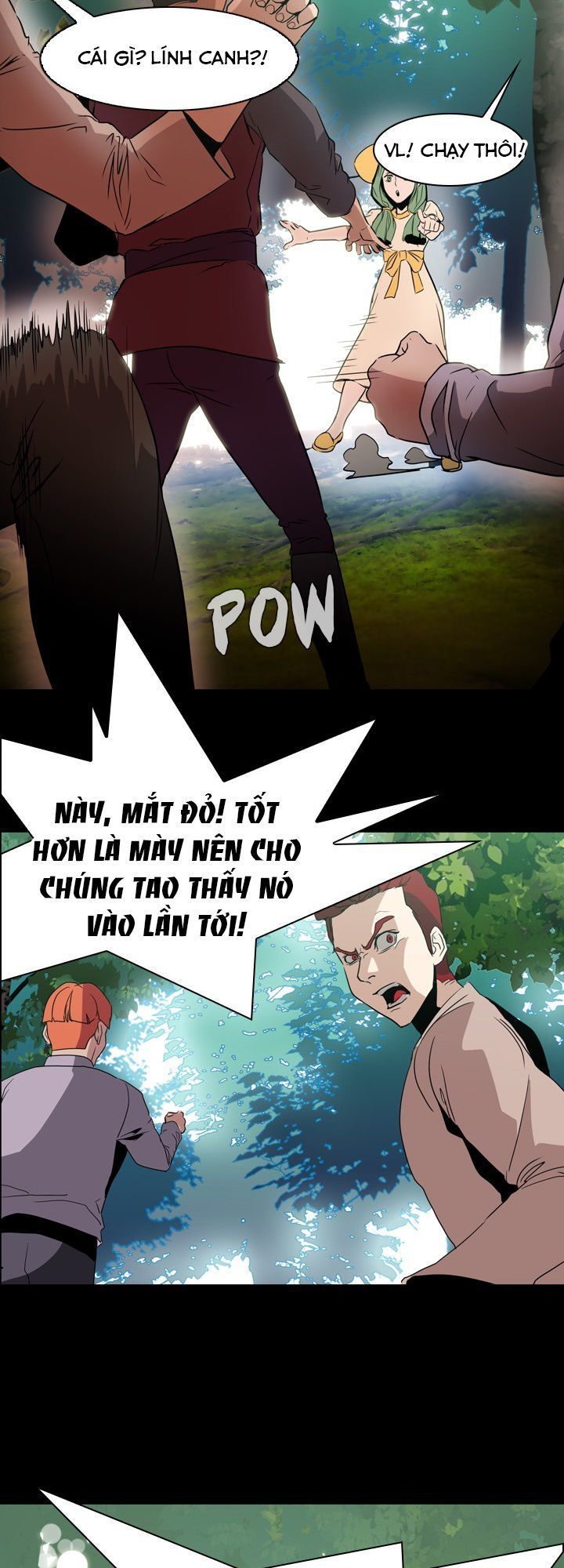 page_39