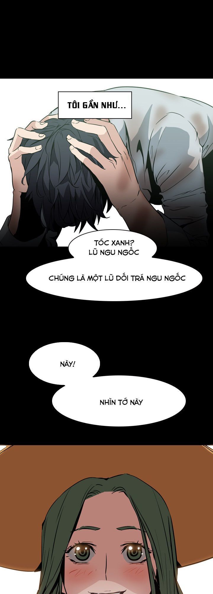 page_41