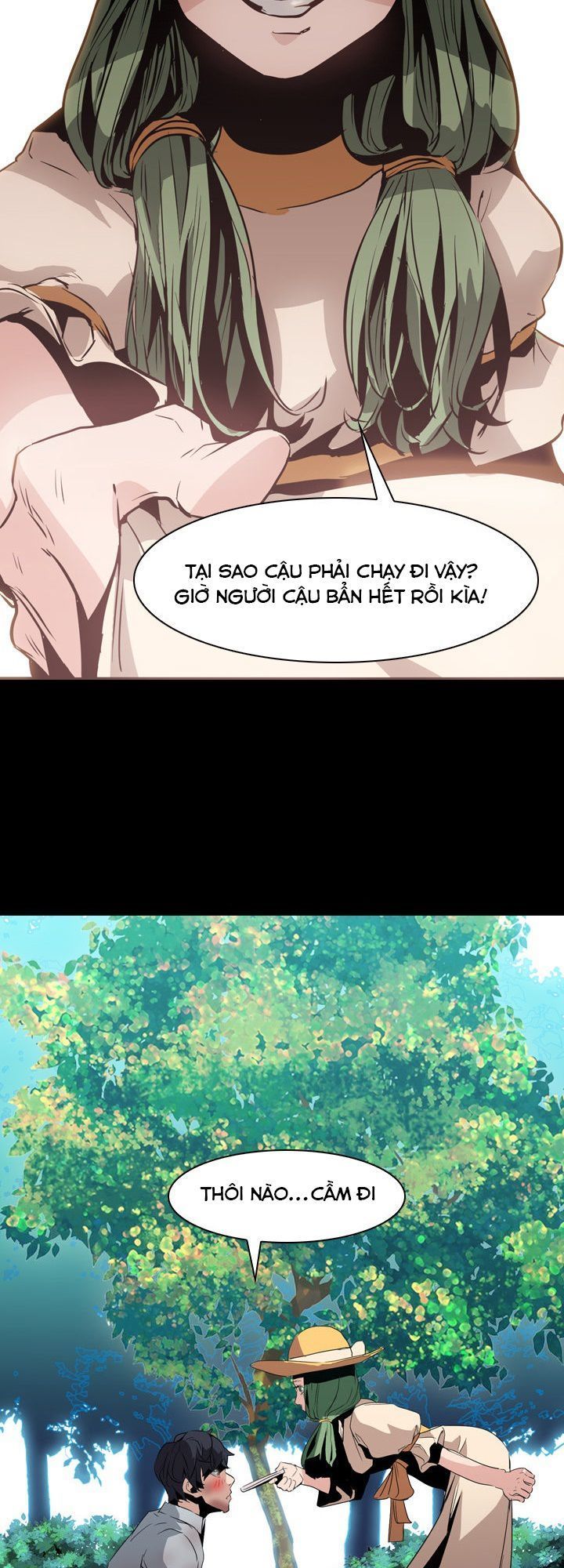 page_42