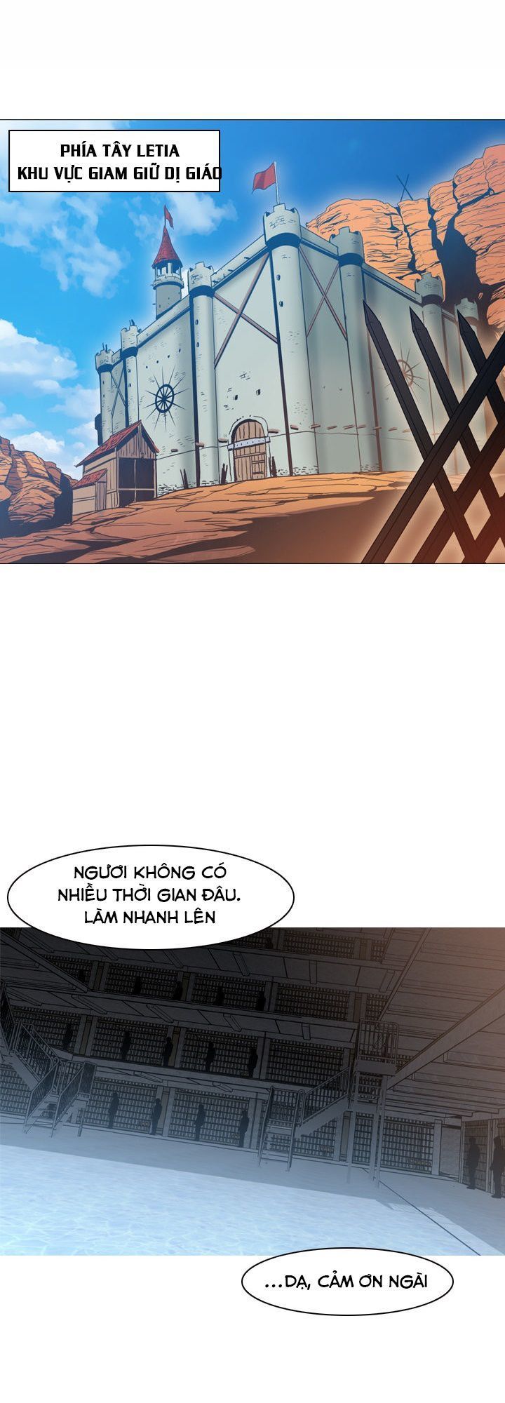 page_46