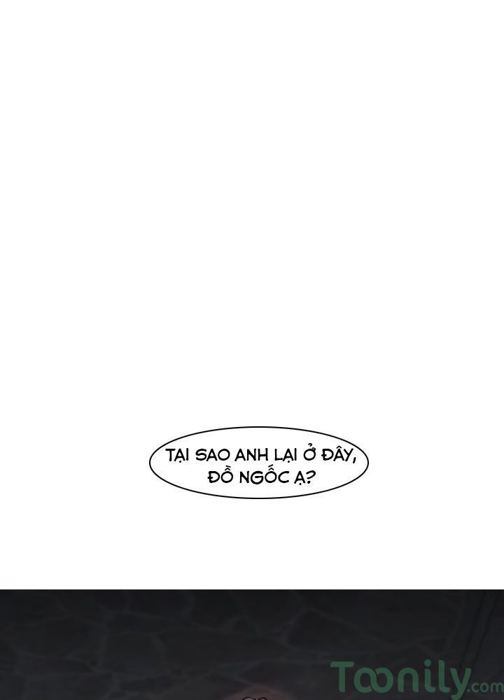 page_48