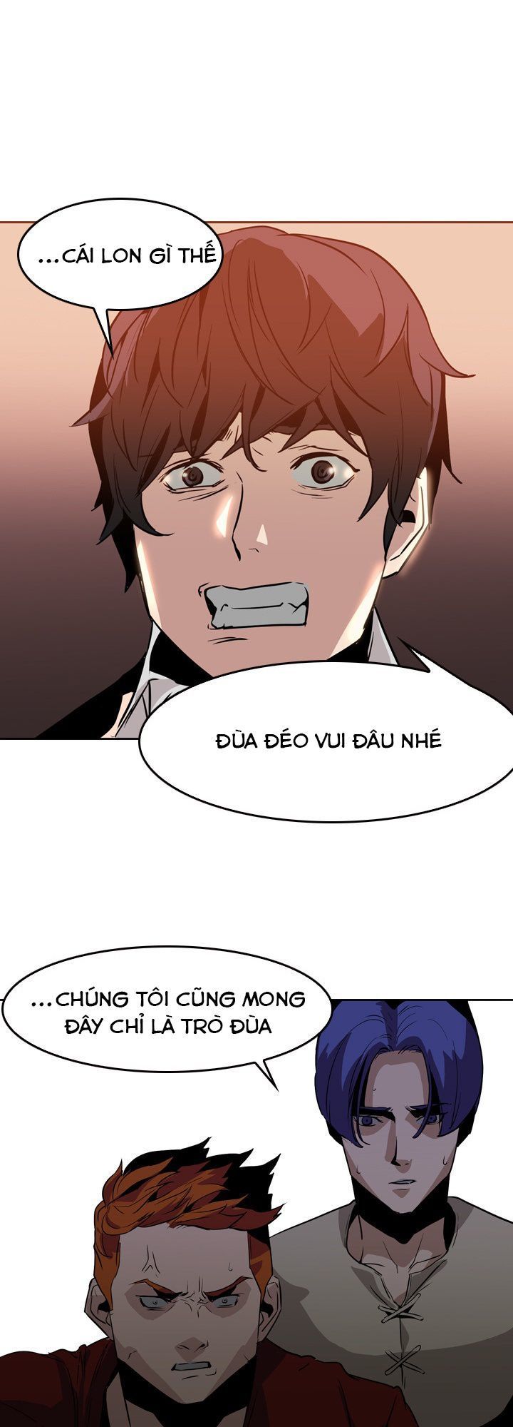 page_5