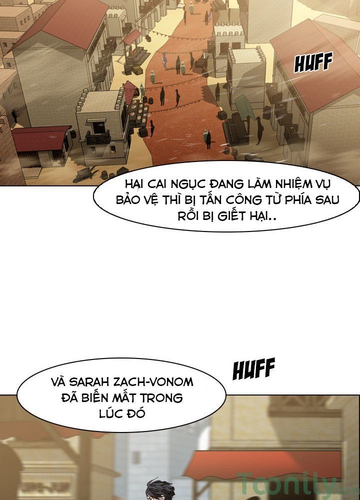 page_8