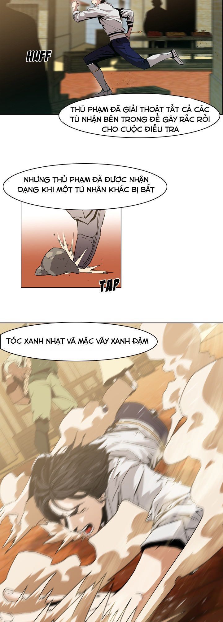 page_9