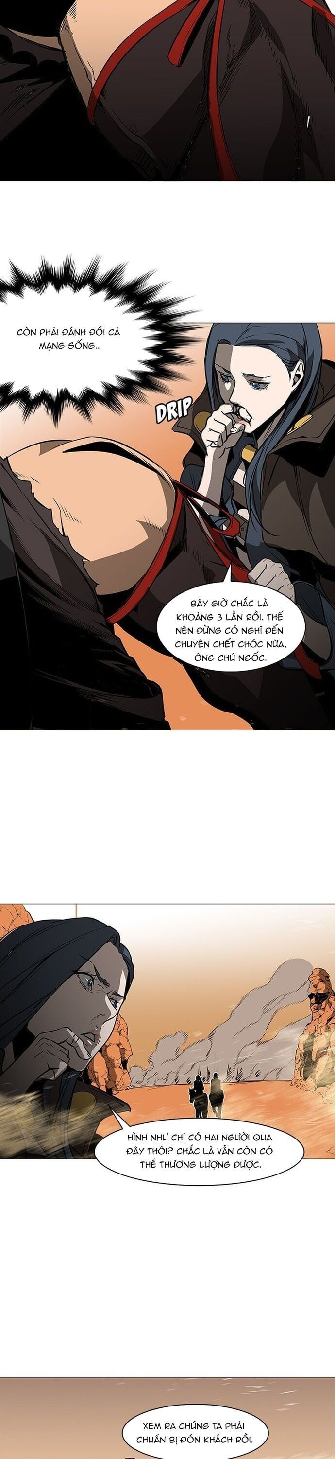 page_1
