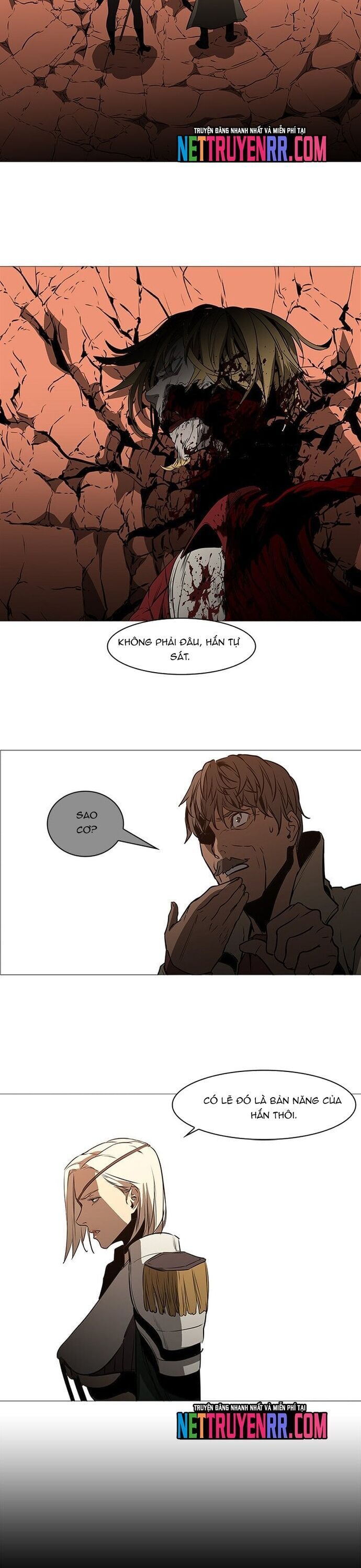 page_12