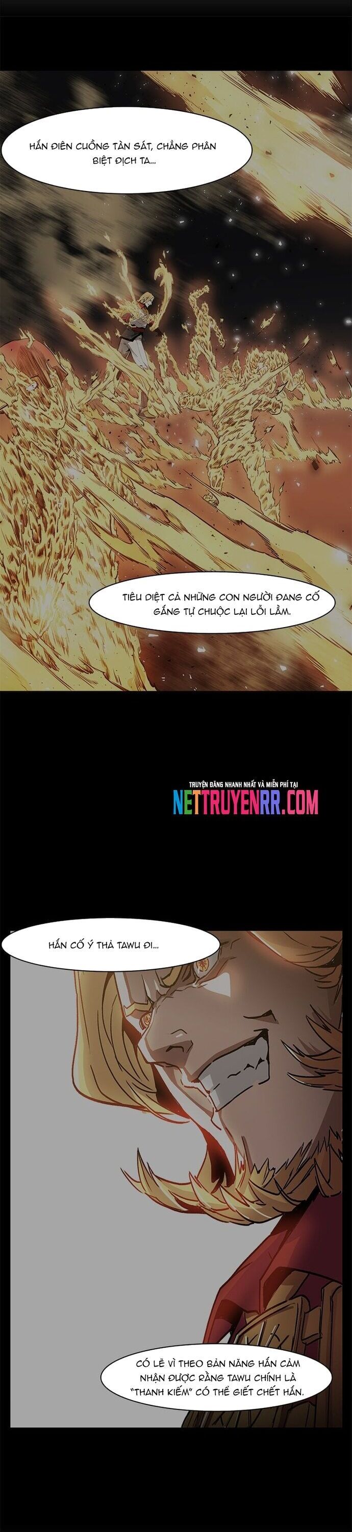 page_13