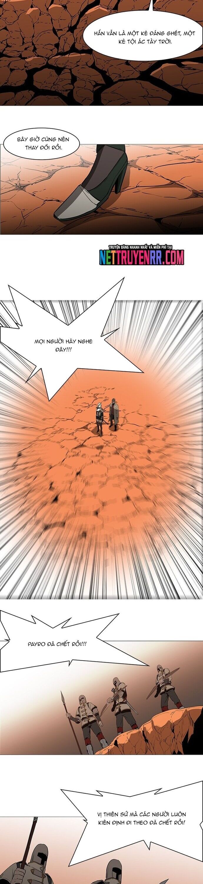 page_15