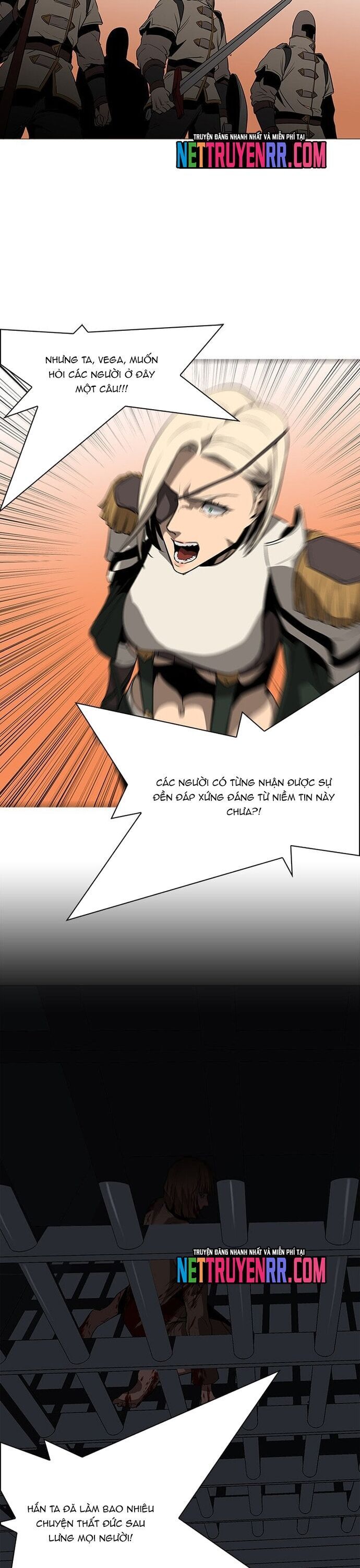 page_16