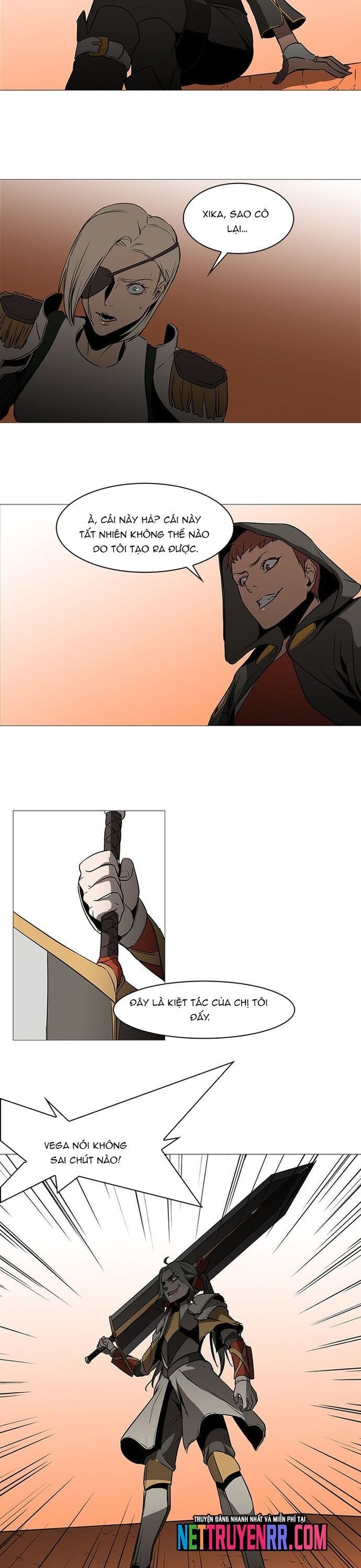 page_20