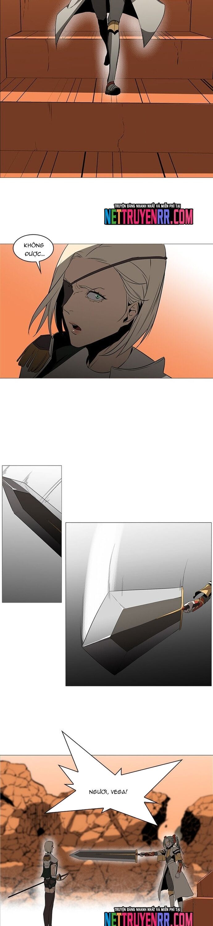 page_22