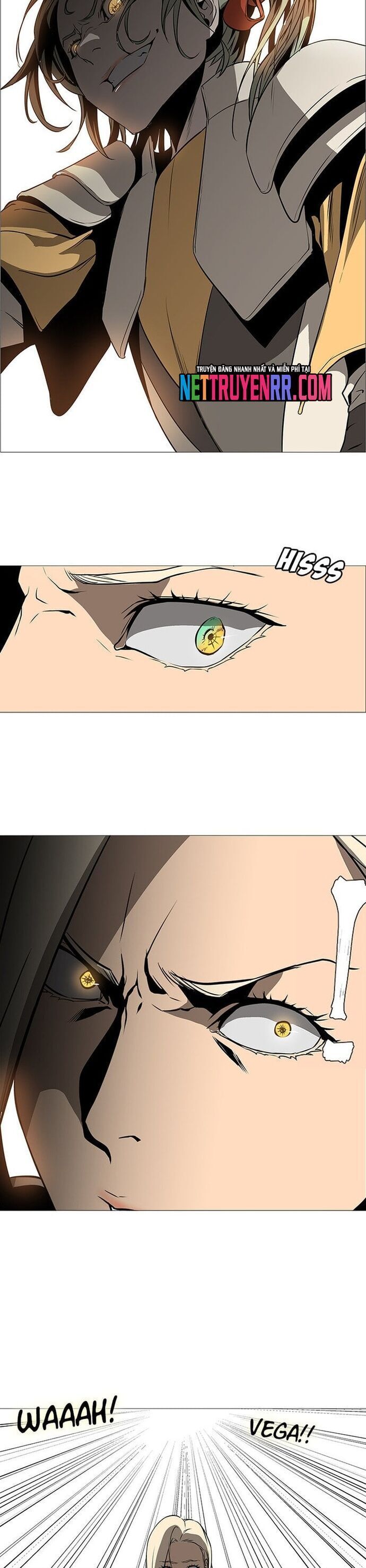 page_24
