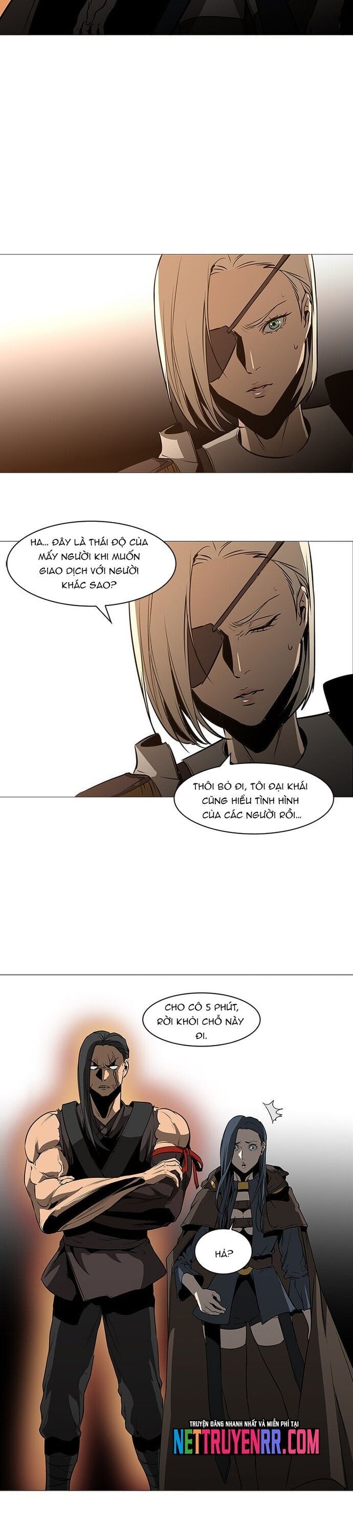page_4