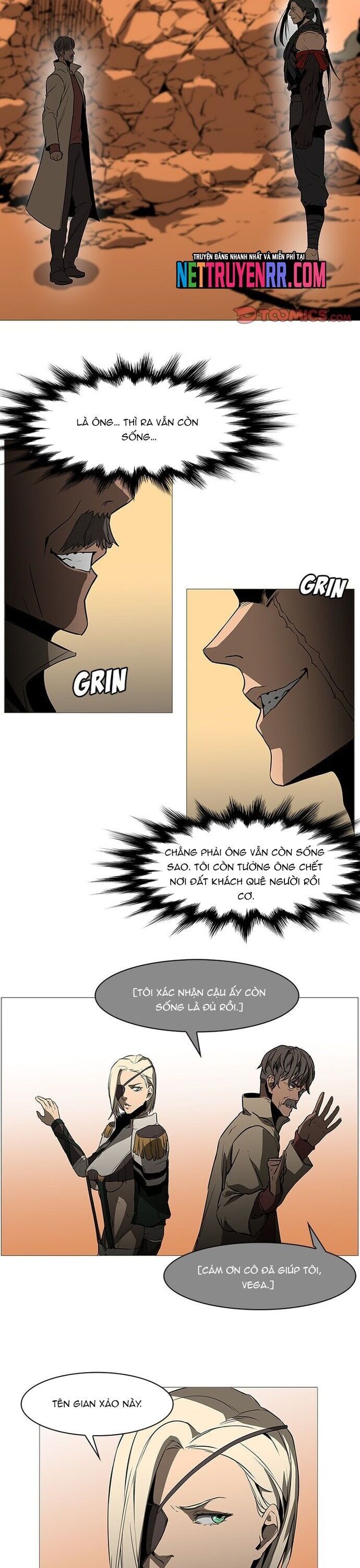 page_7