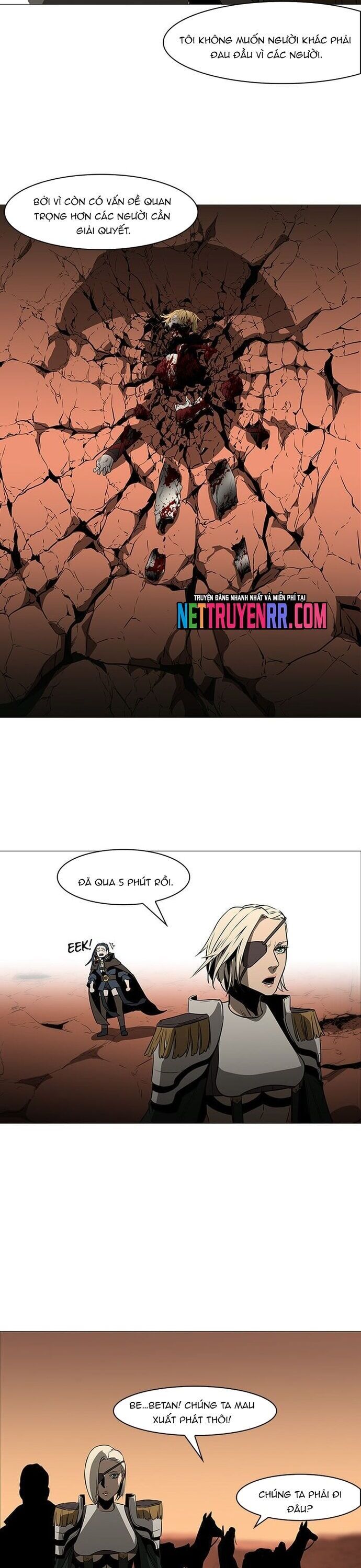 page_9