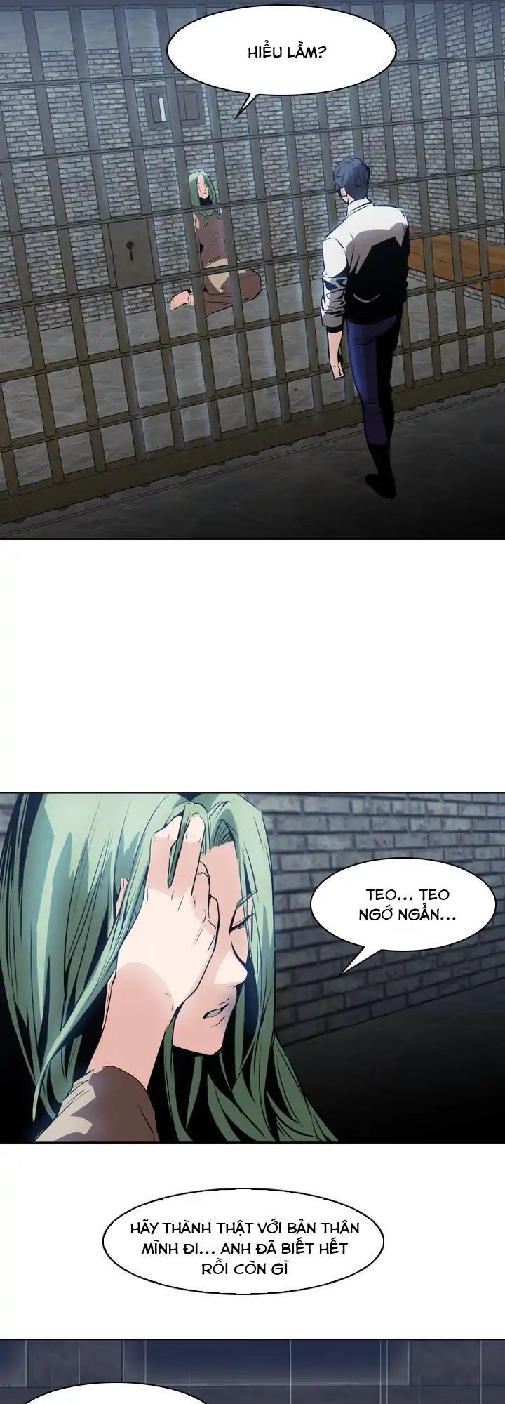 page_10