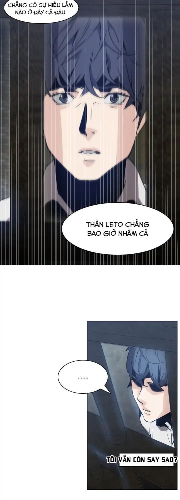 page_11