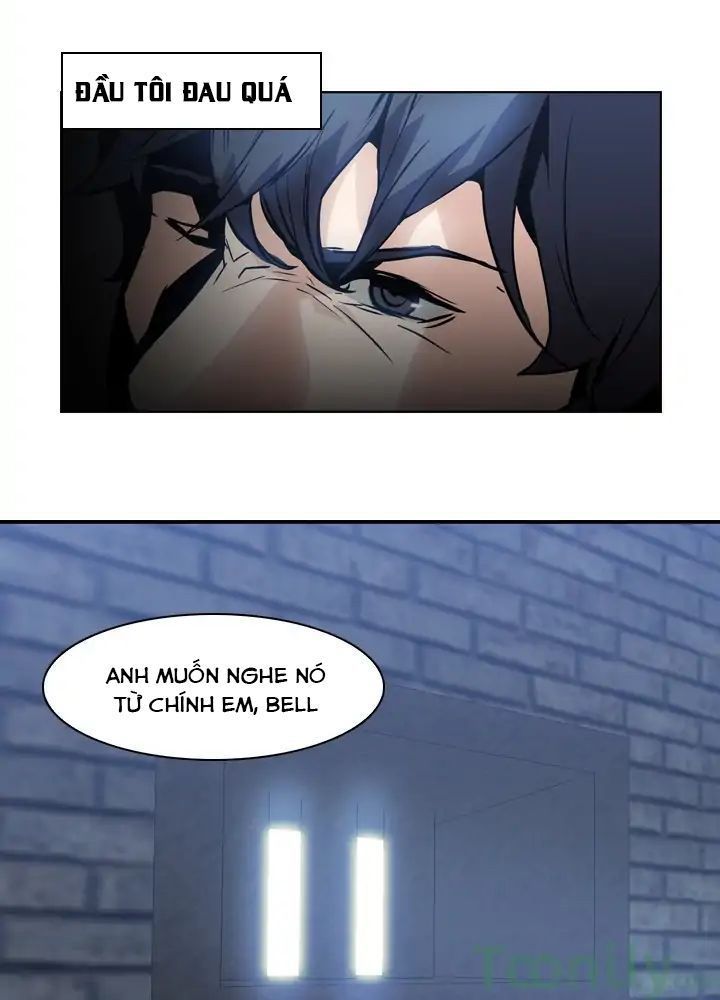 page_12