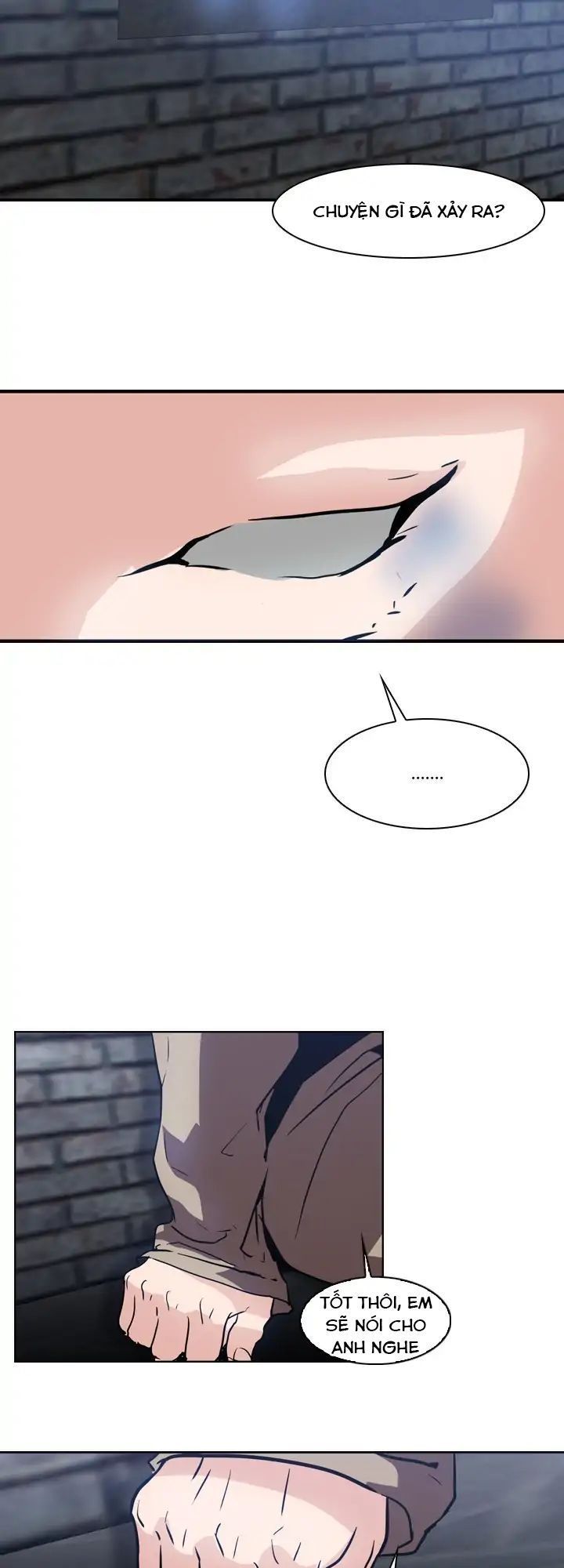 page_13
