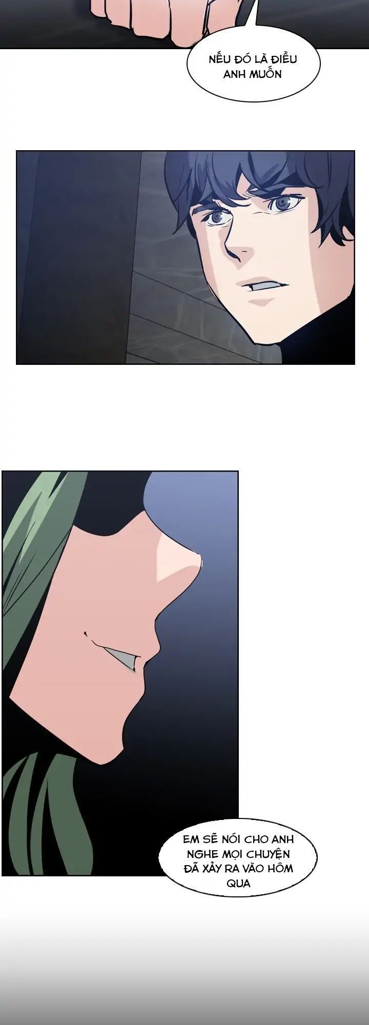 page_14