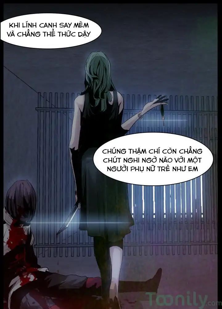 page_16