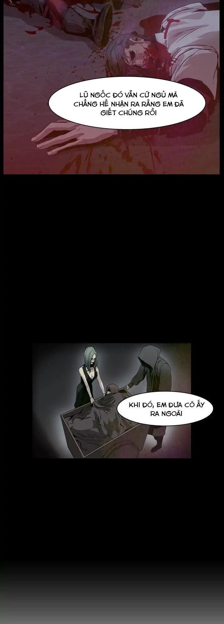 page_17