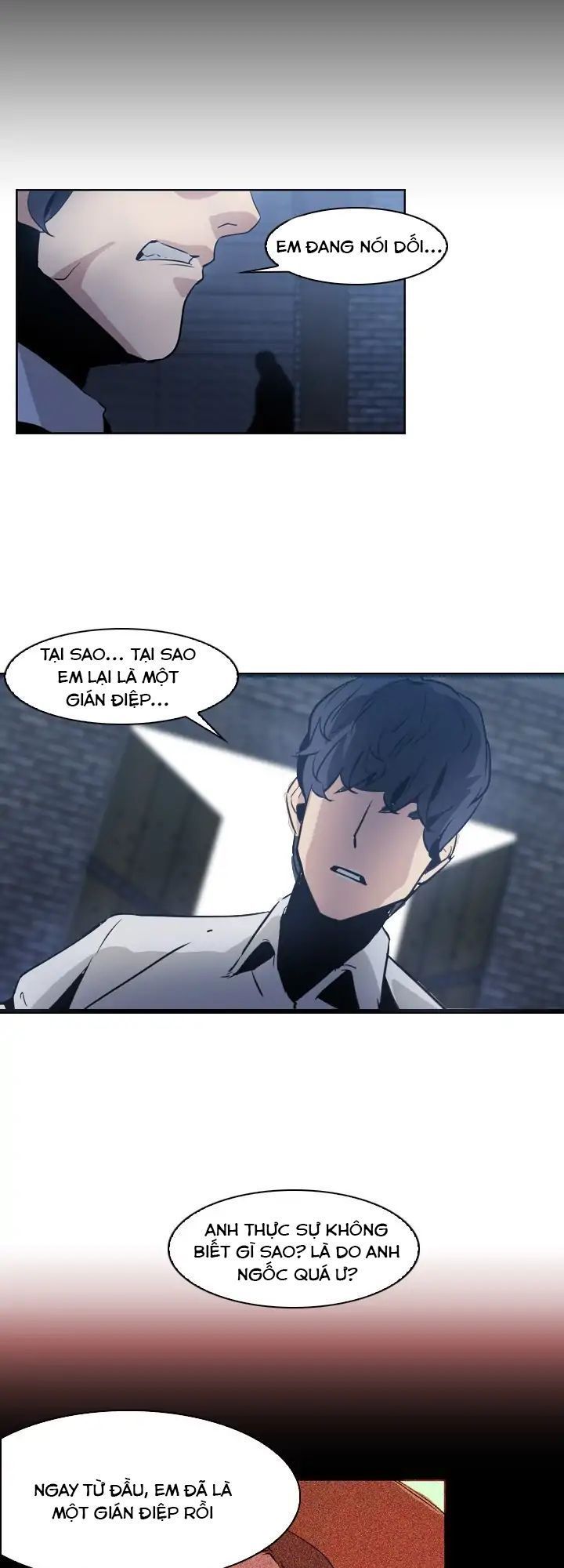 page_18