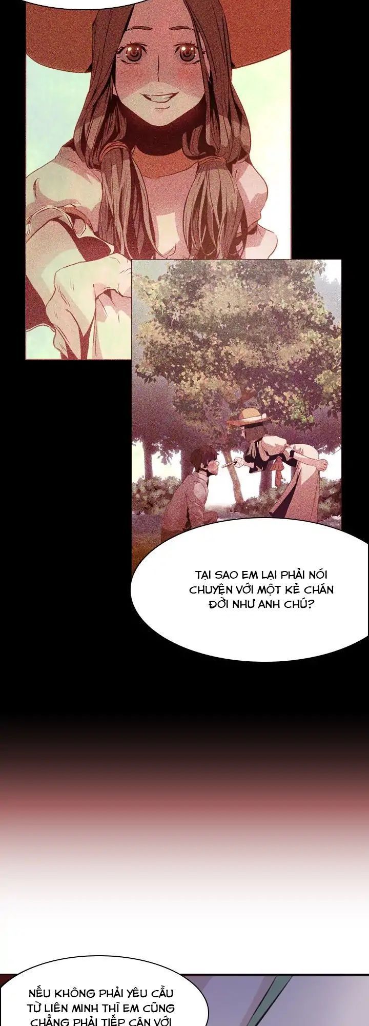 page_19