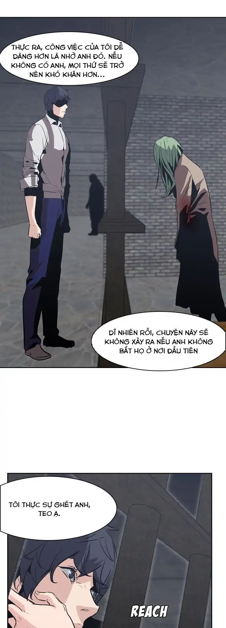 page_22