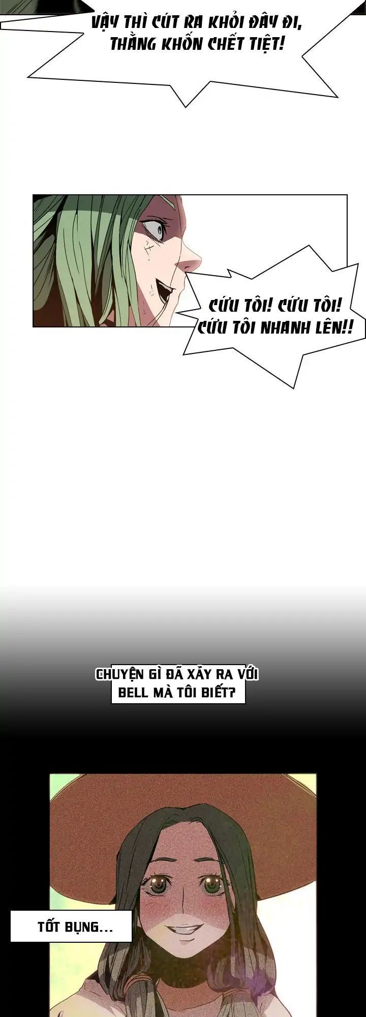 page_26