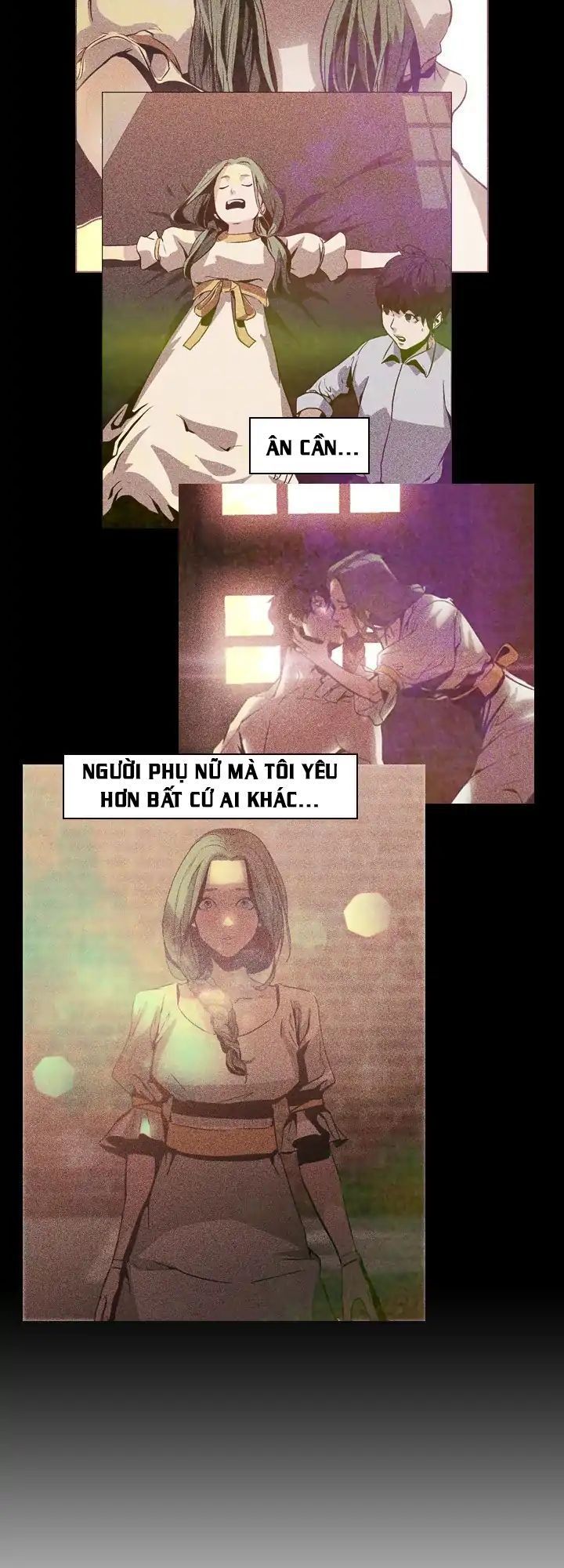 page_27