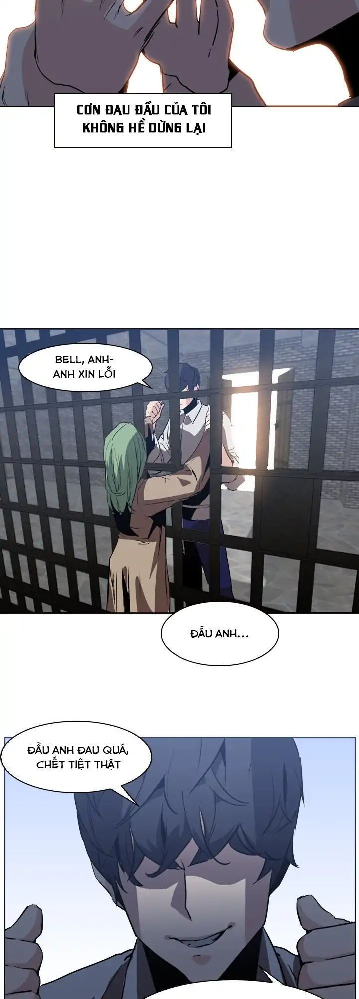 page_29