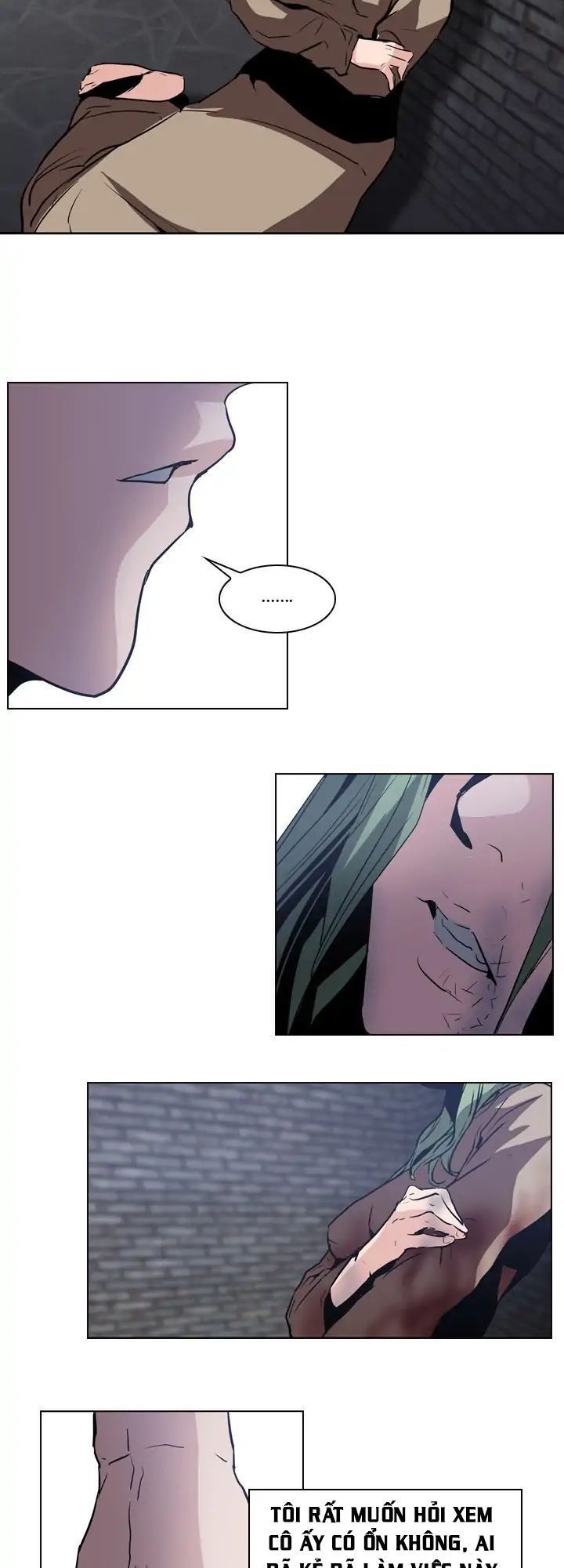 page_6