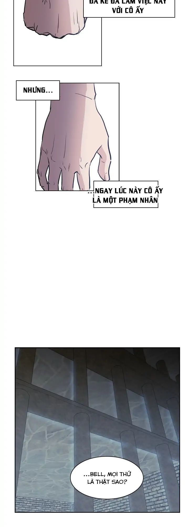 page_7
