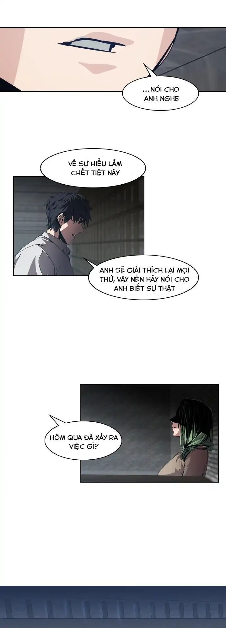 page_9