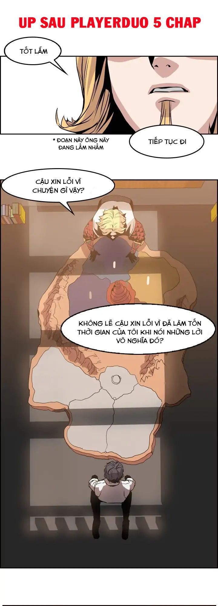 page_1