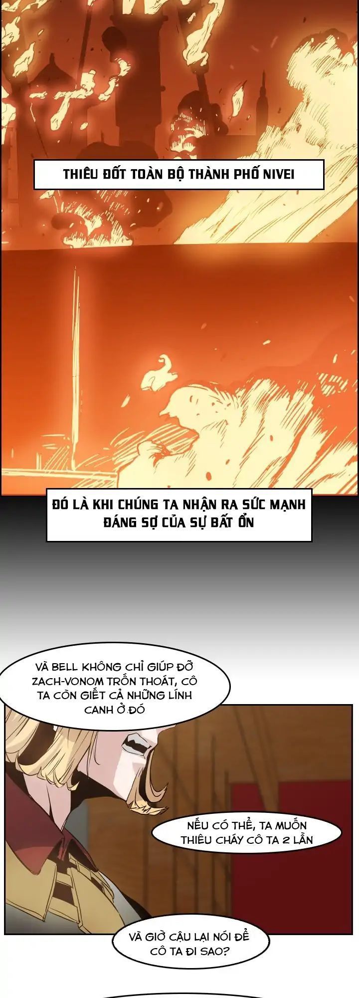 page_11