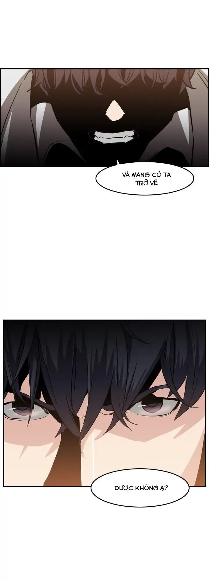 page_13