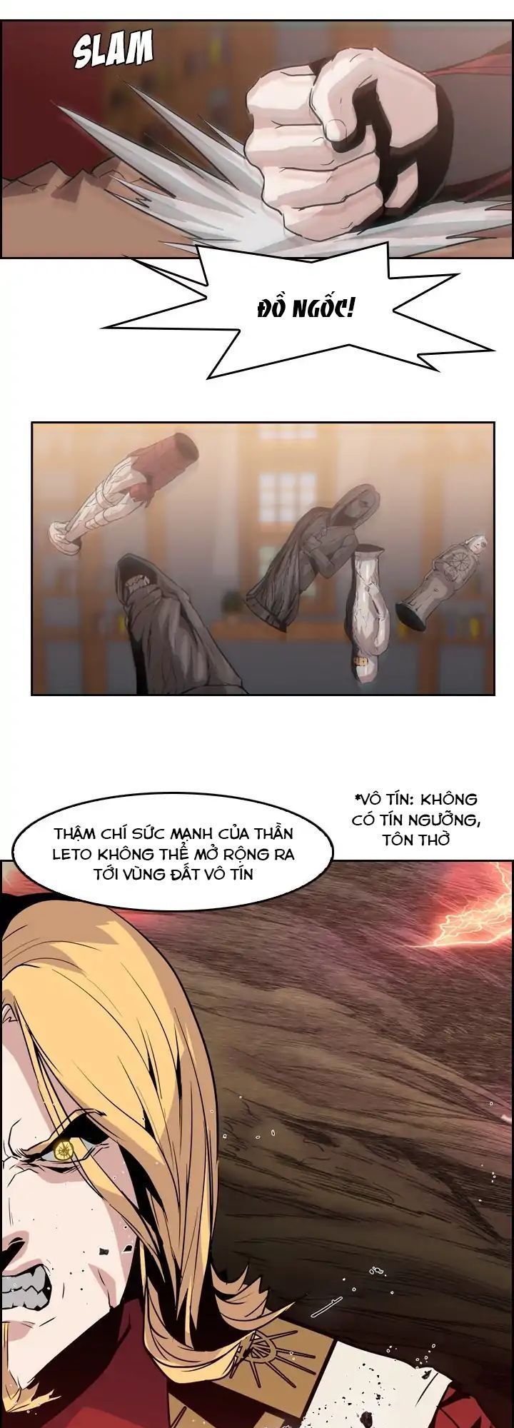 page_14