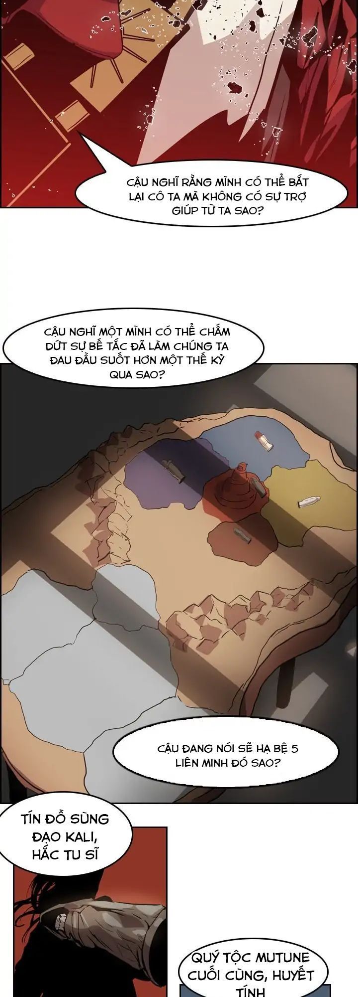 page_15