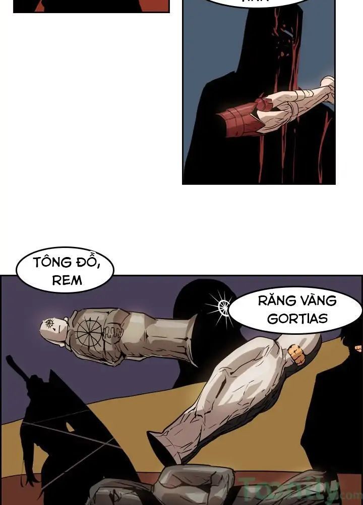 page_16