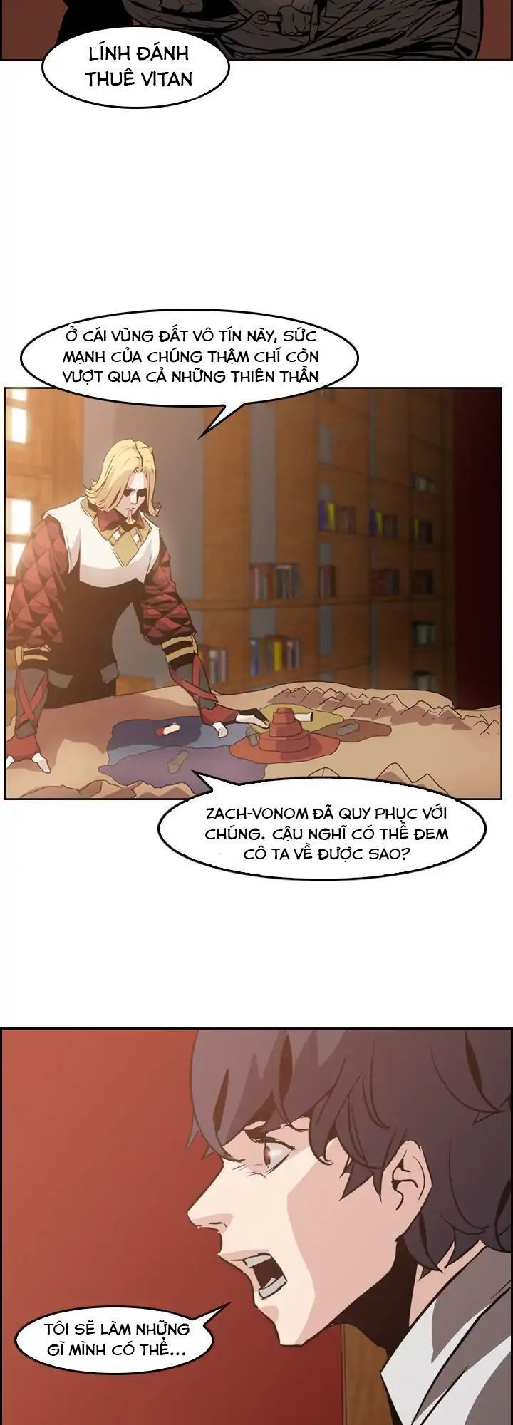 page_17