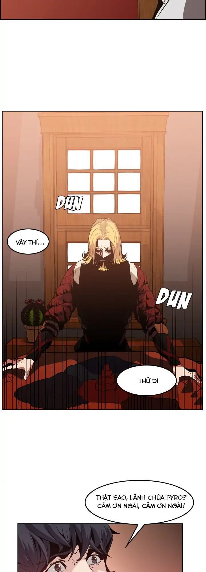 page_18