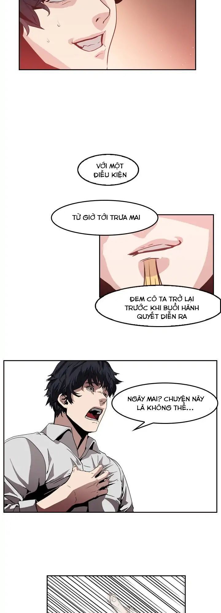 page_19