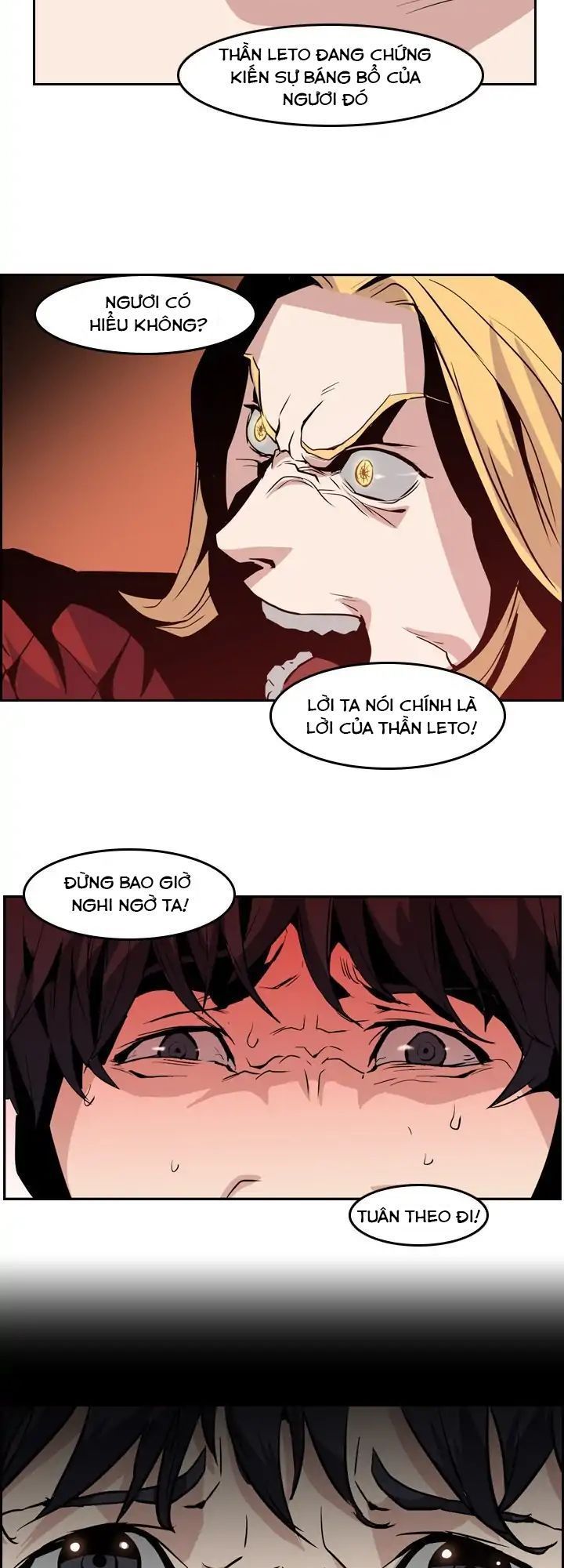 page_22