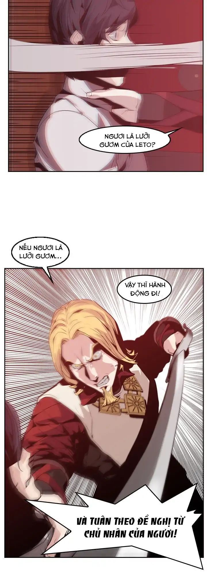 page_25